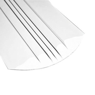 Eco-friendly and Sample in 5-7 Days KeelGuard Protector for Fiberglass