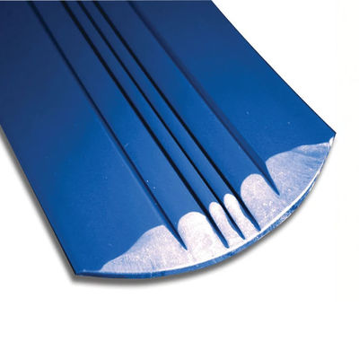 Eco-friendly and Sample in 5-7 Days KeelGuard Protector for Fiberglass