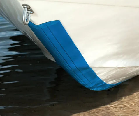 Eco-friendly and Sample in 5-7 Days KeelGuard Protector for Fiberglass