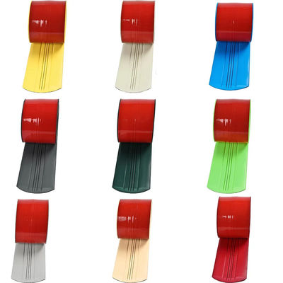 Eco-friendly and Sample in 5-7 Days KeelGuard Protector for Fiberglass