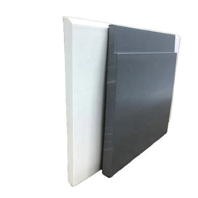 Customized RUBBER Vinyl Wall Baseboard The Ultimate Solution for Interior Design