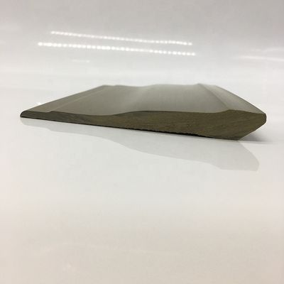 Customized RUBBER Vinyl Wall Baseboard The Ultimate Solution for Interior Design