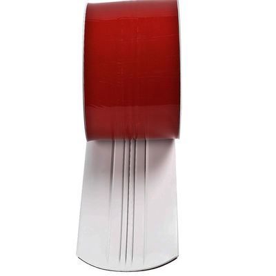 Eco-friendly KeelGuard Protector for Fiberglass Sample in 5-7 Days