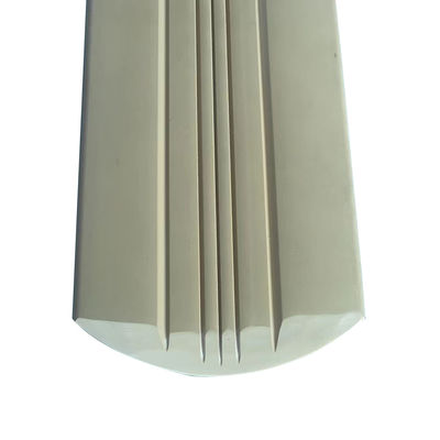 Eco-friendly KeelGuard Protector for Fiberglass Sample in 5-7 Days