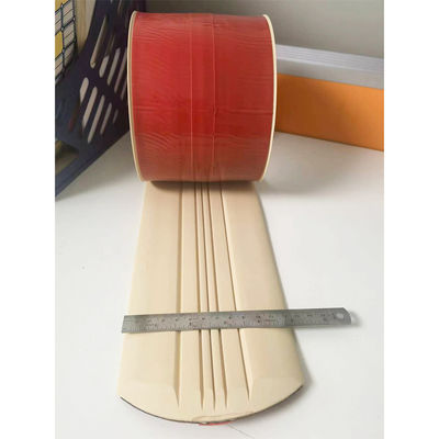 Eco-friendly KeelGuard Protector for Fiberglass Sample in 5-7 Days