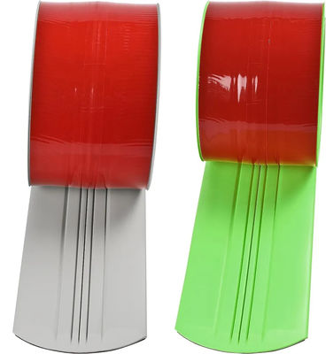Eco-friendly KeelGuard Protector for Fiberglass Sample in 5-7 Days
