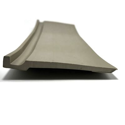 Custom Vinyl Wall Baseboard The Ultimate Choice for Any Project