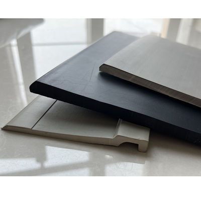 Custom Vinyl Wall Baseboard The Ultimate Choice for Any Project