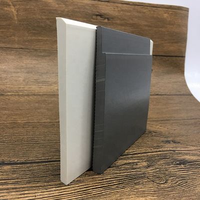 Custom Vinyl Wall Baseboard The Ultimate Choice for Any Project