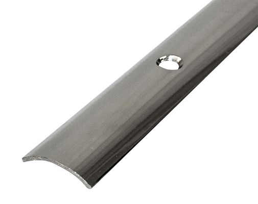 Stainless Steel Inlay for Rubbing Strake Improve Your Product's Performance