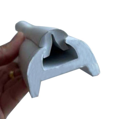 Mass Production Dock Bumper Boat Protection Fast Lead Time and Customer's Request