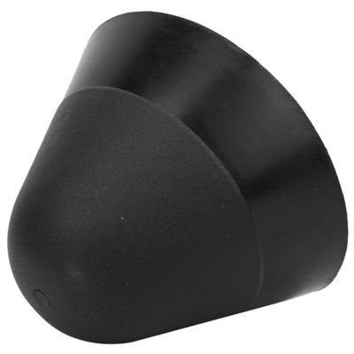 Boat Cone-Head Nosing Customized Design and Sample Delivery for Inflatable Kayak