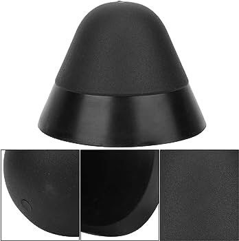 Boat Cone-Head Nosing Customized Design and Sample Delivery for Inflatable Kayak