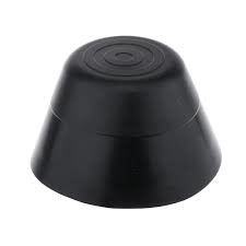 Boat Cone-Head Nosing Customized Design and Sample Delivery for Inflatable Kayak