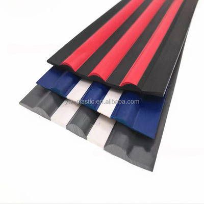 Boat Cone-Head Nosing Customized Design and Sample Delivery for Inflatable Kayak