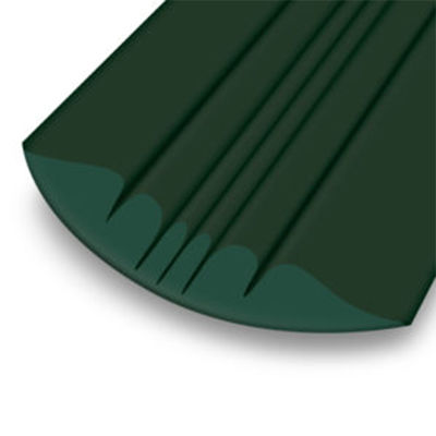 8ft x 10ft KeelGuard Protector for Fiberglass Payment Term 30% Deposit 70% Balance