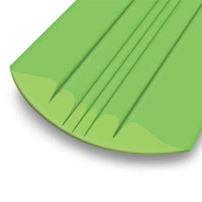 8ft x 10ft KeelGuard Protector for Fiberglass Payment Term 30% Deposit 70% Balance