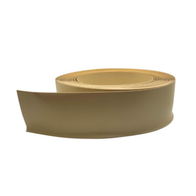 Thickness 0.187'' to.75'' Traditional Duracove Rubber Base Trim Vinyl Cove Base NR