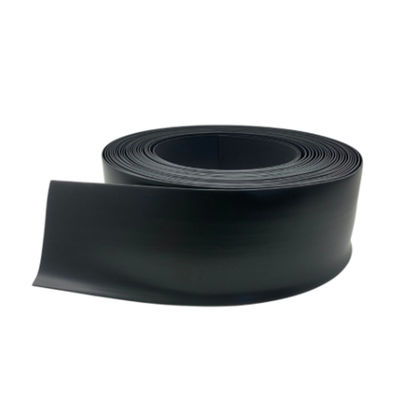 Thickness 0.187'' to.75'' Traditional Duracove Rubber Base Trim Vinyl Cove Base NR