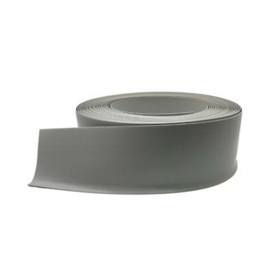 Thickness 0.187'' to.75'' Traditional Duracove Rubber Base Trim Vinyl Cove Base NR