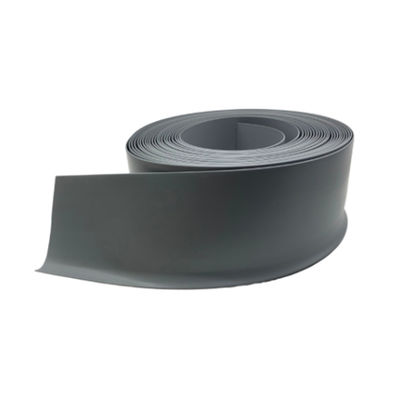 Thickness 0.187'' to.75'' Traditional Duracove Rubber Base Trim Vinyl Cove Base NR
