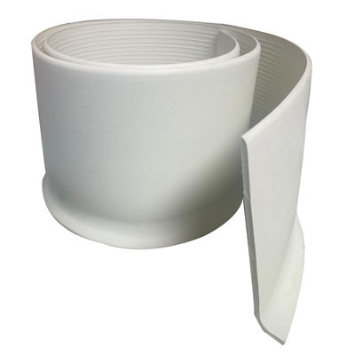 Thickness 0.187'' to.75'' Traditional Duracove Rubber Base Trim Vinyl Cove Base NR
