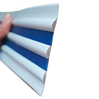 Customized Side Protection Eco-friendly Inflatable Boat Abrasor Strip for Performance