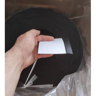 Protect Wall Floor with 4" 2mm Wall Thickness PVC Skirting Board Vinyl Cove Base Rubber Wall Base