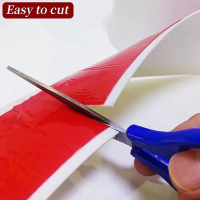 Mass Production Flexible Vinyl Wall Base Trim with Self-Adhesive Cove Base Moulding