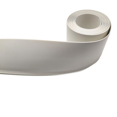 Sample 5-7days Flexible Baseboard Peel and Stick Vinyl Wall Base Cove Base Self-Adhesive