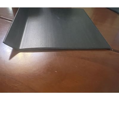 Timeless Classic 4" Flexible Vinyl Wall Base Rubber Cove Base PVC Skirting Trim Roll