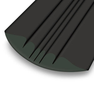 30% Deposit 70% Balance Keel Guard Self Installation for Fiberless Boats Inflatable Boats Prevent Damage