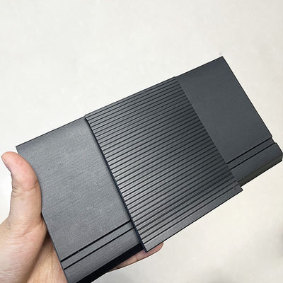 Glossy 4"x1/8" Vinyl Wall Cove Baseboard PVC Skirting Board Rubber Wall Base with Toe Thickness 2mm