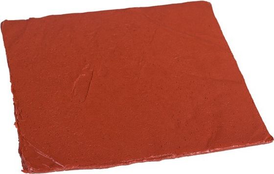 Customizable Moldable Firestop Putty for Electrical Outlet Boxes Quick Turnaround