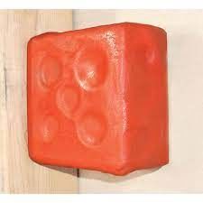 Customizable Moldable Firestop Putty for Electrical Outlet Boxes Quick Turnaround