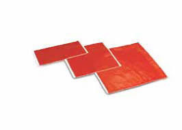 Customizable Moldable Firestop Putty for Electrical Outlet Boxes Quick Turnaround