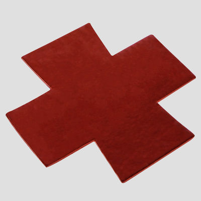 Customizable Moldable Firestop Putty for Electrical Outlet Boxes Quick Turnaround