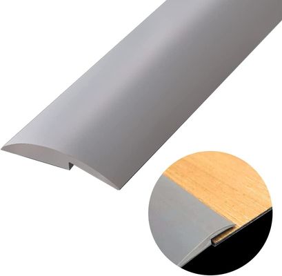 Vinyl PVC Floor Transition Strip Exporter with High Corrosion Resistance