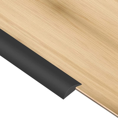 Vinyl PVC Floor Transition Strip Exporter with High Corrosion Resistance