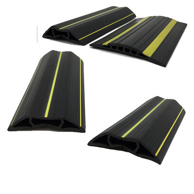 Water Stopper Garage Door Threshold Protect Your Garage from the Elements Efficiently