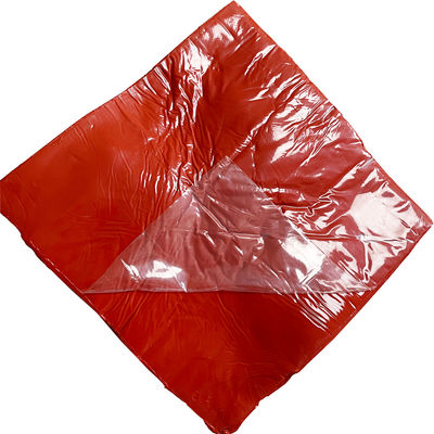 Mass Production Fire and Smoke Proof Moldable Firestop Putty for Fire Barrier Systems