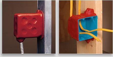 Mass Production Fire and Smoke Proof Moldable Firestop Putty for Fire Barrier Systems