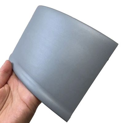 Flooring Accessories Anti-scratch Waterproof Flexible Vinyl Wall Baseboard Cove Base