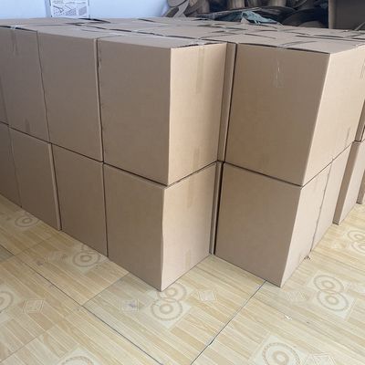 Silicone Water Retaining Strip Collapsible Threshold for Shower Room and Bathroom
