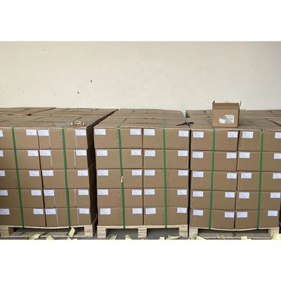 Antiscratch Advantage Wall Base Resources Protect Walls with Materials
