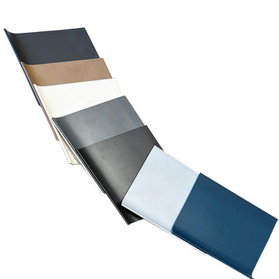 Height 0.5'' to 8'' Flexible Baseboard Molding Trim Vinyl Rubber Cove Base 4"x1/8" PVC