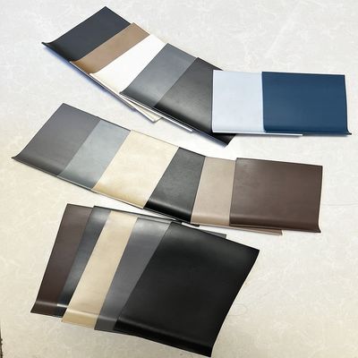 Height 0.5'' to 8'' Flexible Baseboard Molding Trim Vinyl Rubber Cove Base 4"x1/8" PVC
