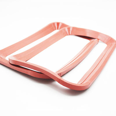 Cutting Processing Service 50-60 Shore A Hardness Drying Machine Shaping Seal Strip