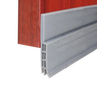 30% Deposit 70% Balance Payment Term Adhesive Door Sealing Strip for Door Draft Stopper