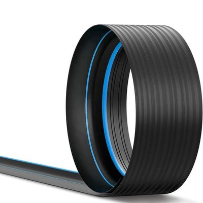 15mm Height Rubber Garage Door Threshold Trim Seal with Custom Length and Color Range